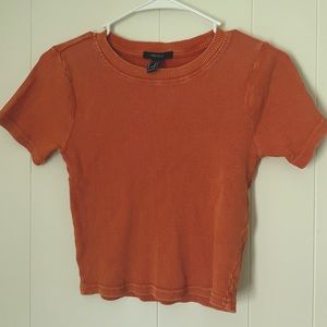 Forever 21 Top